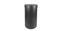 Tanque salero Clack